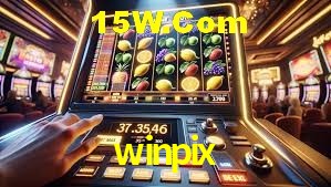 Crash Games Statistics winpix
