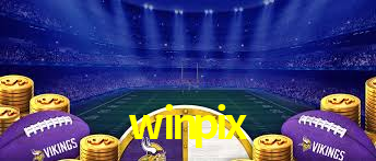 winpix
