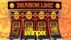 winpix