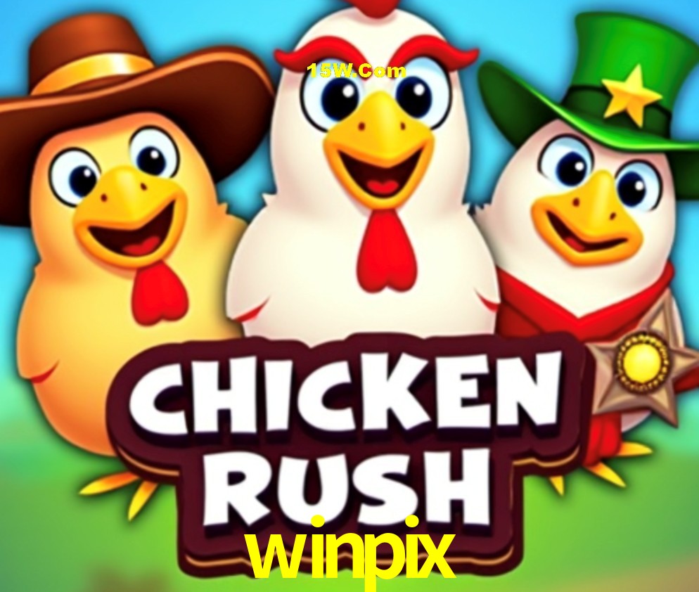 Jogo Spaceman winpix