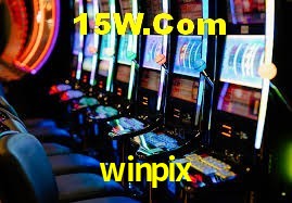 Aviator Game winpix