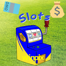 winpix: Seu Cassino Premiado com Pagamentos Rápidos