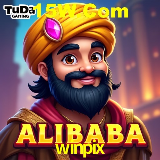 Desvendando o Mundo dos Jogos Virtuais na winpix