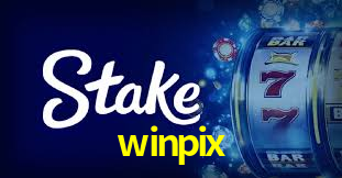 winpix.com