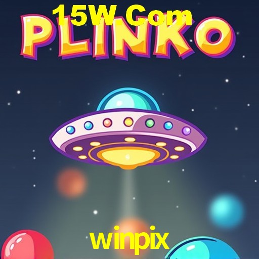API Integration winpix