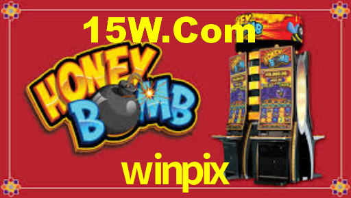 winpix paga
