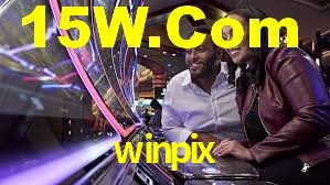 winpix paga