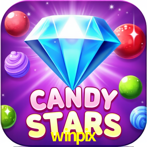 Exclusive Offers winpix