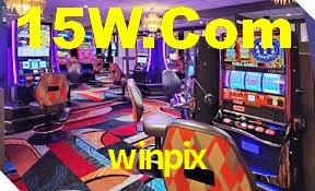 Instant EasyPaisa winpix