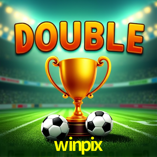 Game Statistics winpix
