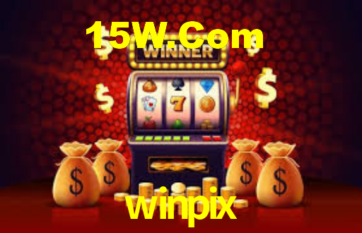 winpix