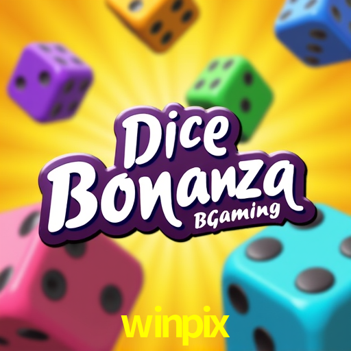 A Popularidade dos Caça-Níqueis no winpix