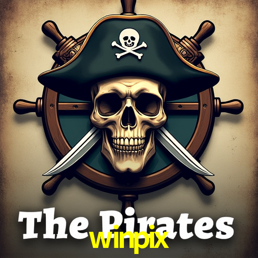 Desvendando o Mundo dos Jogos Virtuais na winpix