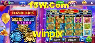 Crash Games Strategies winpix