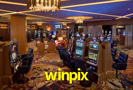 Daily Bonuses winpix