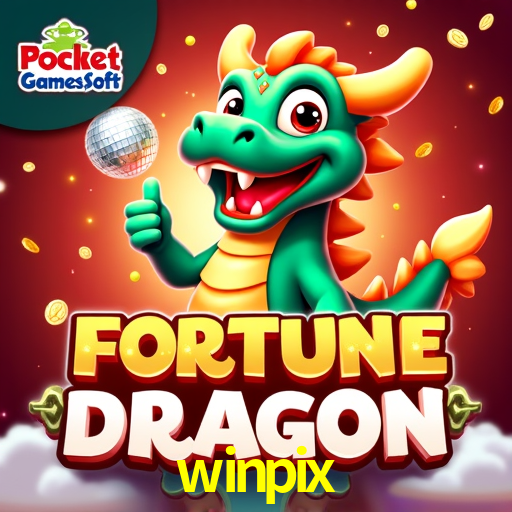 Games Directory winpix