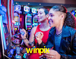winpix,winpix.com