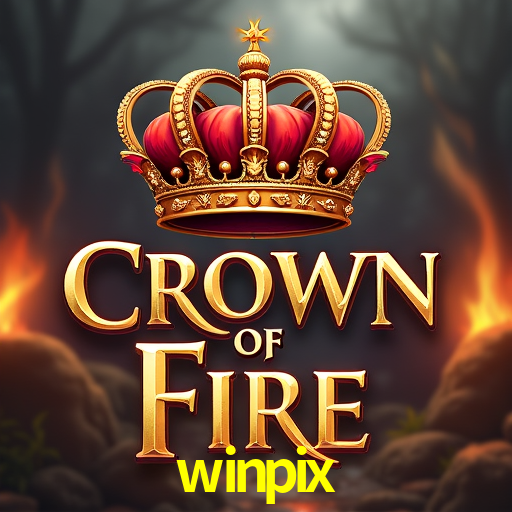 Jogos Exclusivos winpix
