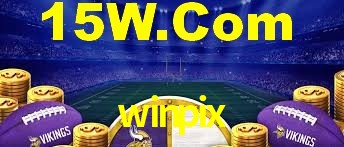 winpix paga