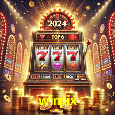 Premium Interface winpix