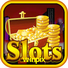 winpix.com