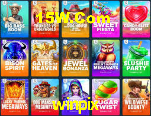 winpix,winpix.com
