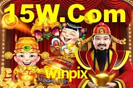 winpix,winpix.com