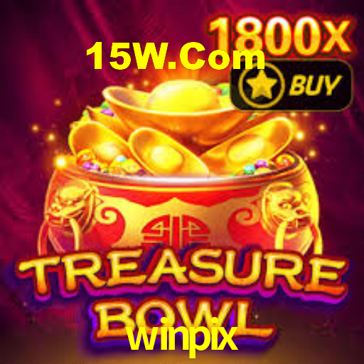 winpix,winpix.com