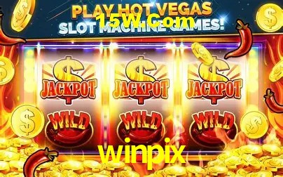Ofertas Exclusivas winpix