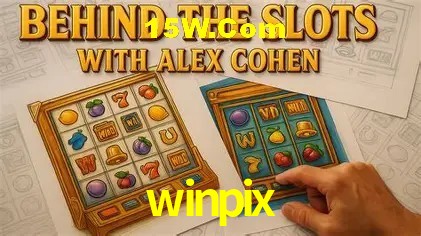 Estatísticas do Jogo winpix