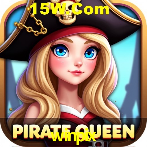 Slot Games winpix