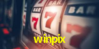 Live Casino winpix