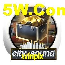 winpix,winpix.com