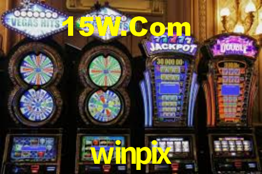 winpix