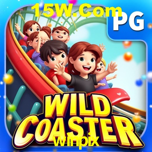 A Popularidade dos Caça-Níqueis no winpix
