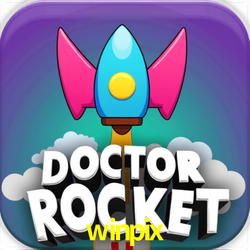 Game Providers winpix