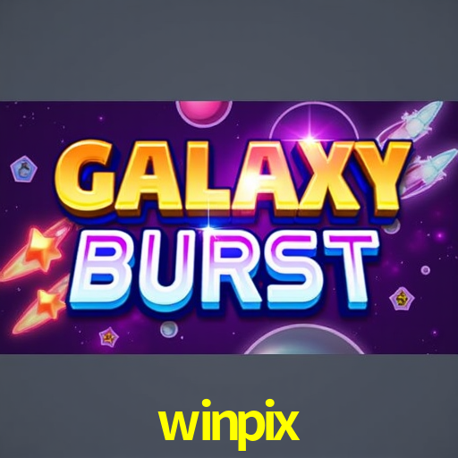 Explorando a Categoria de Eventos em Apostas na winpix