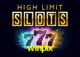 winpix.com