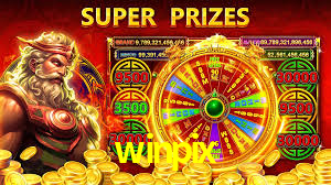 winpix