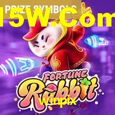 winpix.com