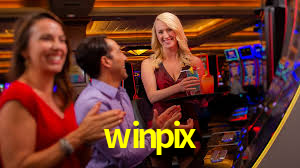 winpix: Jogue Crash e Experimente Alta Recompensa Instantânea