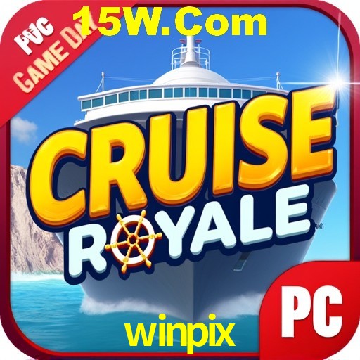 Player Reviews winpix