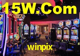 winpix,winpix.com