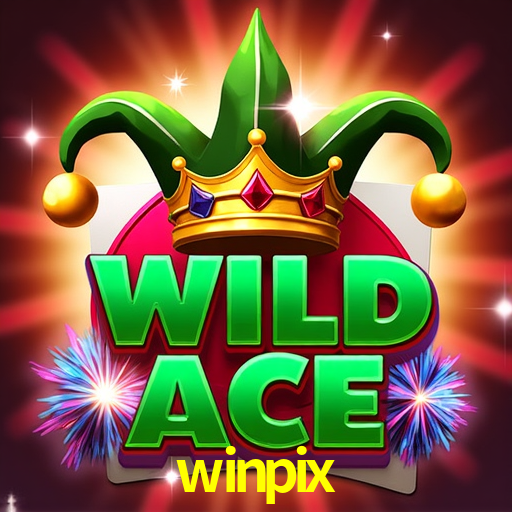 Apostas Esportivas na winpix: Um Guia Completo