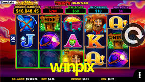 winpix
