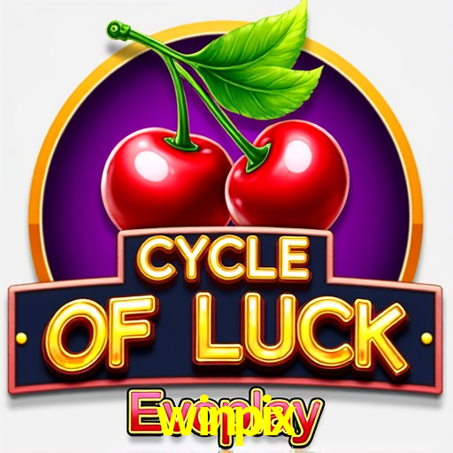 Seasonal Promotions winpix