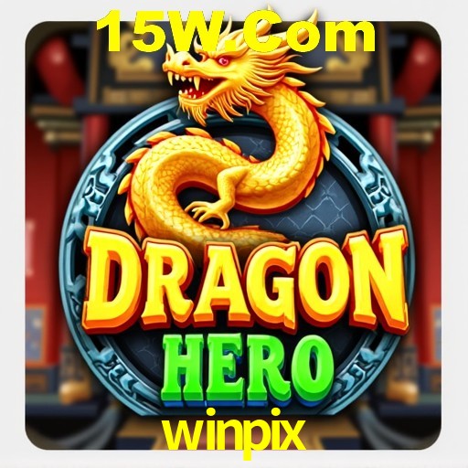 Descubra a Essência do winpix: Nossa História e Compromissos