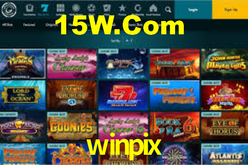 winpix.com