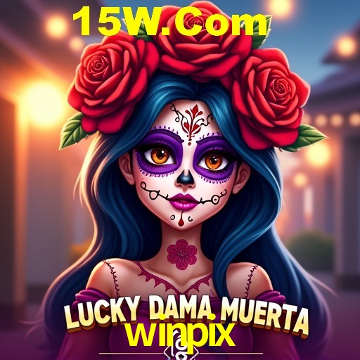 Weekend Specials winpix