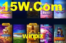 winpix,winpix.com